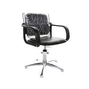 CO Chairback Cover 22